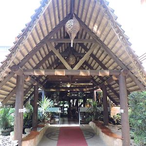 Dao Diamond Hotel & Restaurant